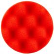 Красные поролоновые полировальные круги 3M™ Finesse-it™