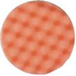 Оранжевые поролоновые полировальные круги 3M™ Finesse-it™