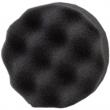 Темно-серые поролоновые полировальные круги 3M™ Perfect-it™