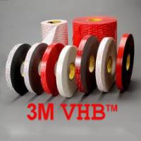 Ленты VHB ™ 3M ™