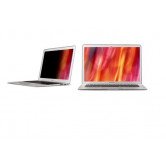 3М™ Apple MacBook Air 11" (PFMA11) Пленка защиты информации