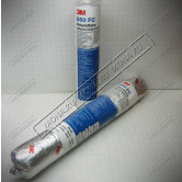 3M 550FC Клей-герметик полиуретановый