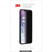 3M™ Пленки защиты информации для Apple® iPhone® XS Max (MPPAP016)