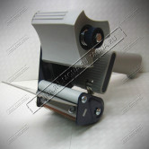 Диспенсер для упаковочной ленты скотч (Италия), 75 мм